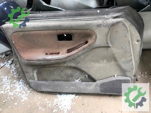 Nissan Sunny Kapı Döşemesi çıkma parça