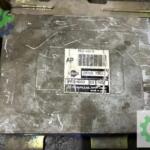 Nissan Sunny Motor Beyni 23710-73C11