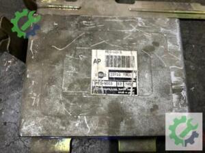 Nissan Sunny Motor Beyni 23710-73C11