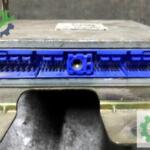 Nissan Sunny Motor Beyni 23710-73C11