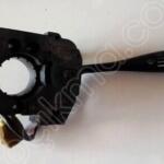 Nissan Sunny N14 Silecek kolu Kumanda kolu