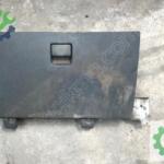 Nissan Sunny N14 Torpido Kapağı 1995-1996