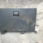 Nissan Sunny N14 Torpido Kapağı 1995-1996