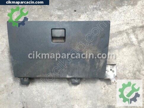 Nissan Sunny Torpido Kapağı çıkma parça