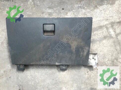 Nissan Sunny Torpido Kapağı çıkma parça