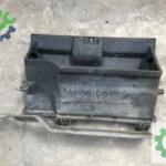 Nissan Sunny N14 Torpido Kapağı 1995-1996