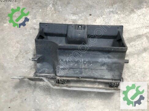 Nissan Sunny Torpido Kapağı 1995-1996 çıkma parça