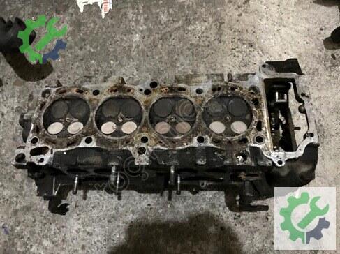 Nissan Sunny Silindir Kapağı çıkma parça