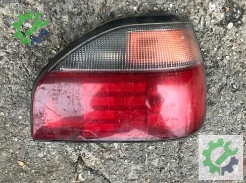 Nissan Sunny Stop Lambası çıkma parça