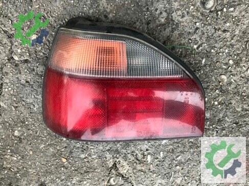 Nissan Sunny Stop Lambası çıkma parça