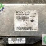 Nissan Terrano ABS Kontrol Beyni 47850-7F001