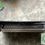 Nissan Terrano ABS Kontrol Beyni 47850-7F001