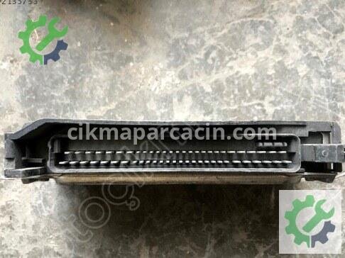 Nissan Terrano Beyni 47850-7F001 çıkma parça
