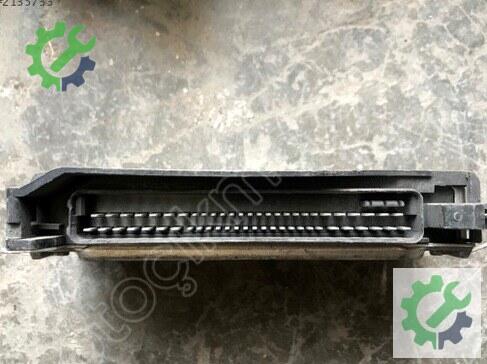 Nissan Primera Beyni 47850-7F001 çıkma parça