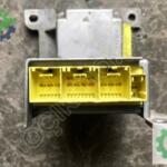 Nissan Terrano Aırbag Beyni 28556-7J600