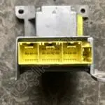 Nissan Terrano Aırbag Beyni 28556-7J600
