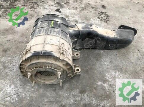 Nissan Terrano Hava Filtresi Kutusu çıkma parça