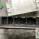 Nissan Terrano Motor Beyni 23710-7F469 0281011040