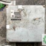 Nissan Terrano Motor Beyni MECM-T936 23710-7F000
