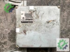 Nissan Terrano Motor Beyni MECM-T936 23710-7F000