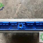 Nissan Terrano Motor Beyni MECM-T936 23710-7F000