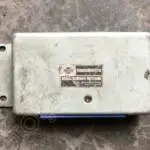 Nissan Terrano Şanzıman Beyni 31036-3F800