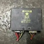 Nissan Vanetta kontrol ünitesi 28451-9F911