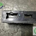 Nissan Vanetta kontrol ünitesi 28451-9F911