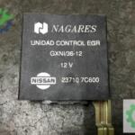 Nissan Vanetta Motor Beyni 23710-73C600