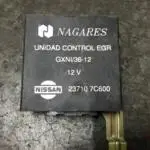 Nissan Vanetta Motor Beyni 23710-73C600