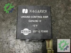 Nissan Vanetta Motor Beyni 23710-73C600