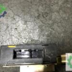 Nissan Vanetta Motor Beyni 23710-73C600