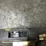 Nissan Vanetta Motor Beyni 23710-73C600