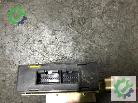 Nissan Vanetto Motor Beyni 23710-73C600 çıkma parça