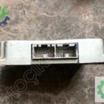 Nissan Vanetta Motor Beyni 31036-UM017