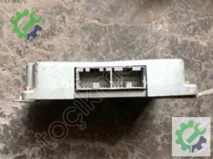 Nissan Vanetta Motor Beyni 31036-UM017