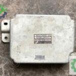 Nissan Vanetta Motor Beyni 31036-UM017