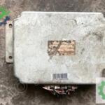 Nissan Vanetta Motor Beyni 31036-UM017