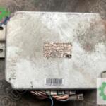 Nissan Vanetta Motor Beyni 31036-UM017