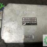 Nissan Vanetta Motor Beyni 31036-UM066