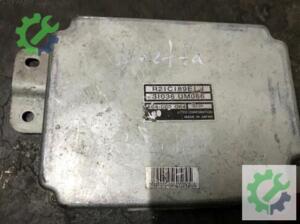 Nissan Vanetta Motor Beyni 31036-UM066