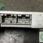 Nissan Vanetta Motor Beyni 31036-UM066