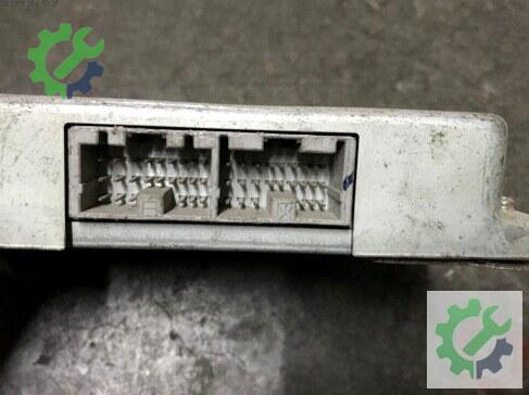 Nissan Vanetto Motor Beyni 31036-UM066 çıkma parça