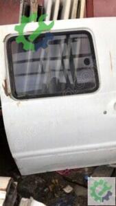 Nissan Vanetta Sağ Orta Kapı