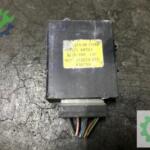 Nissan Vanetta Silecek Role 28511-68R00