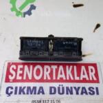 NİSSAN VANETTO ORJİNAL ORTA İKİLİ DİFÜZÖR