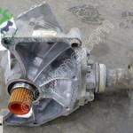 Nissan X-Trail 2001-2007 Arası Ön Defransiyel Çıkma Orij