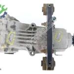 Nissan X-Trail 2007-2014 Arası Arka Defransiyel Haldex Çı