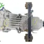 Nissan X-Trail 2007-2014 Arası Arka Defransiyel Haldex Çı