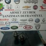 NİSSAN X TRAİL ÇIKMA KAPLİM HALDEKS